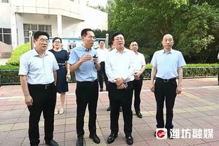 王猛：就勇士这阵容和状态换了科尔也没用 除非能解决维金斯谜团