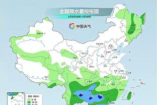 雷竞技标识截图3