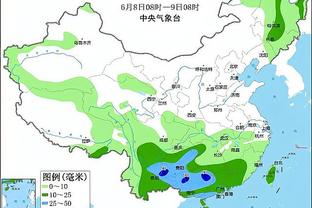 雷竞技标识截图4