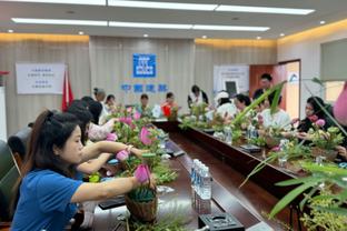 雄鹿主帅：中场休息没有对球员大发雷霆 我们必须做出改进