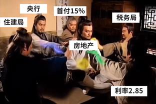 状态火热！班凯罗16中10得到29分8板5助