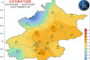 纳达尔叔叔：梅罗的差距比费纳差距更大，C罗做不到梅西做到的事