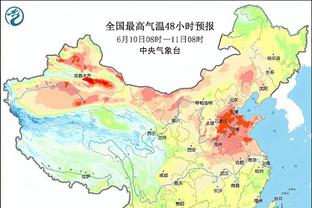 战神太强！小卡出战的比赛快船取得10连胜 上一次告负还是12月1日