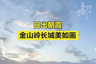 浓眉今日打出至少30分20板4帽3三分的数据 历史第四人