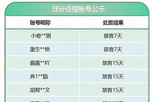 随便打！申京半场9中7&罚球5罚全中砍下20分10篮板 正负值+12