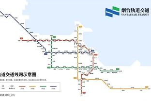 库里谈近期低迷：非疲劳所致只是没投进 永远不要丢失信心