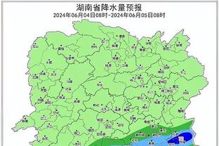 半岛电子官网首页网址查询下载