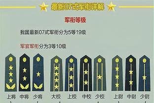 队报：恩里克换下姆巴佩传达信息，球员不再是不可触碰的